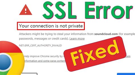 s_rd=ssl|How to Fix The gws.